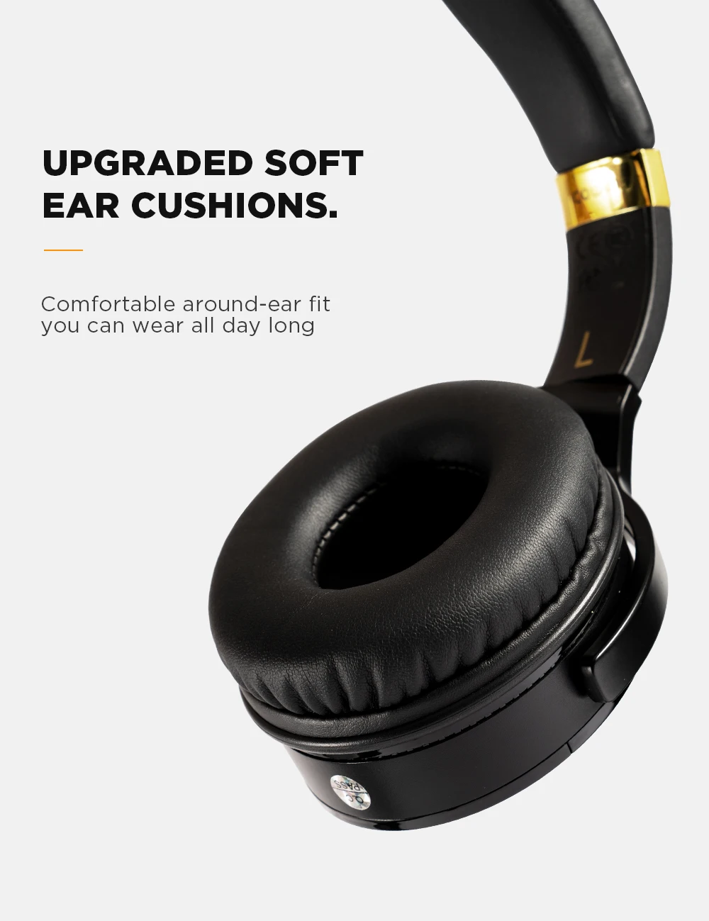Auriculares Inalámbricos baratos con Bluetooth Alta Calidad