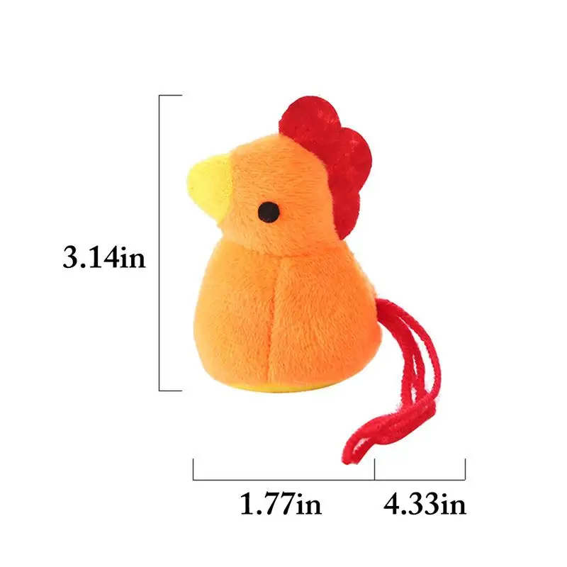 Felpa Para Gatos Necesario Como Juguete Interactivo
