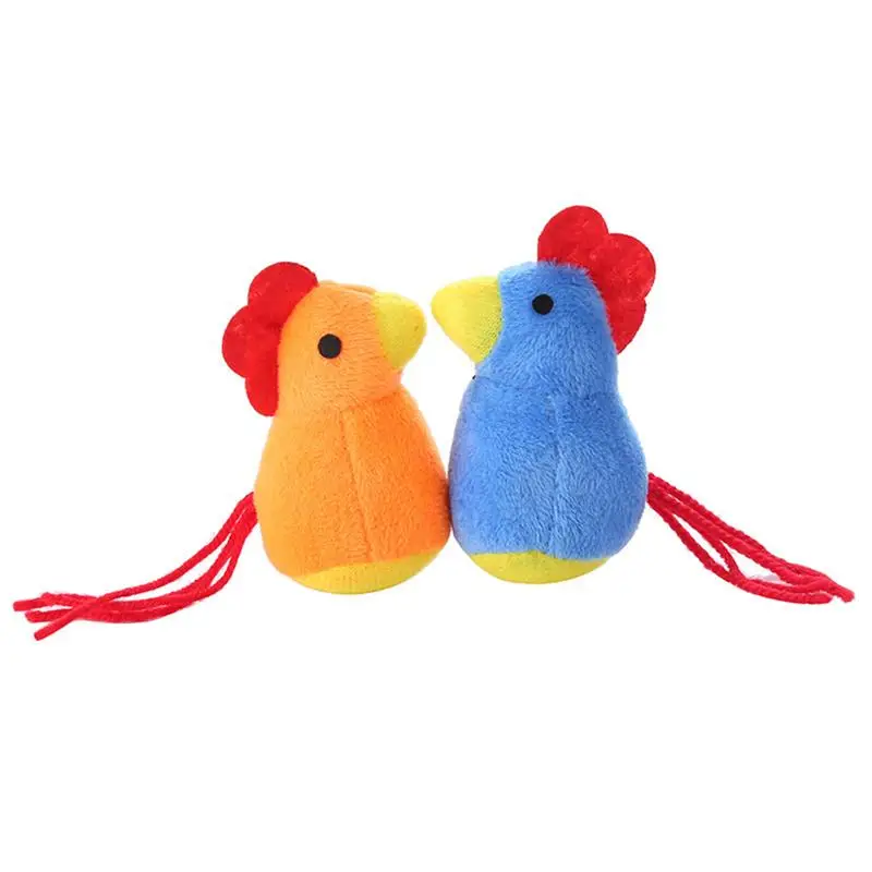 Felpa Para Gatos Necesario Como Juguete Interactivo