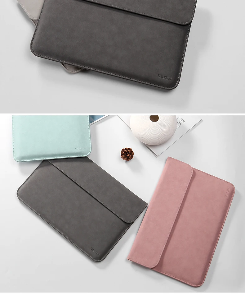 Funda Para Portátil Macbook Pro: Protección De Calidad