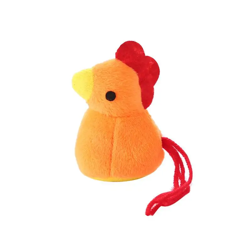 Felpa Para Gatos Necesario Como Juguete Interactivo