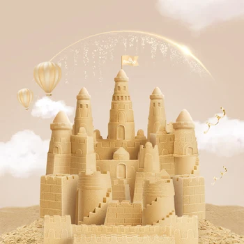 BabyGo-Arena de juego para interiores para niños, juguete educativo