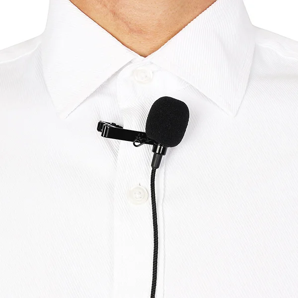 Retekess Sistema De Comunicación Inalámbrica De Lujo