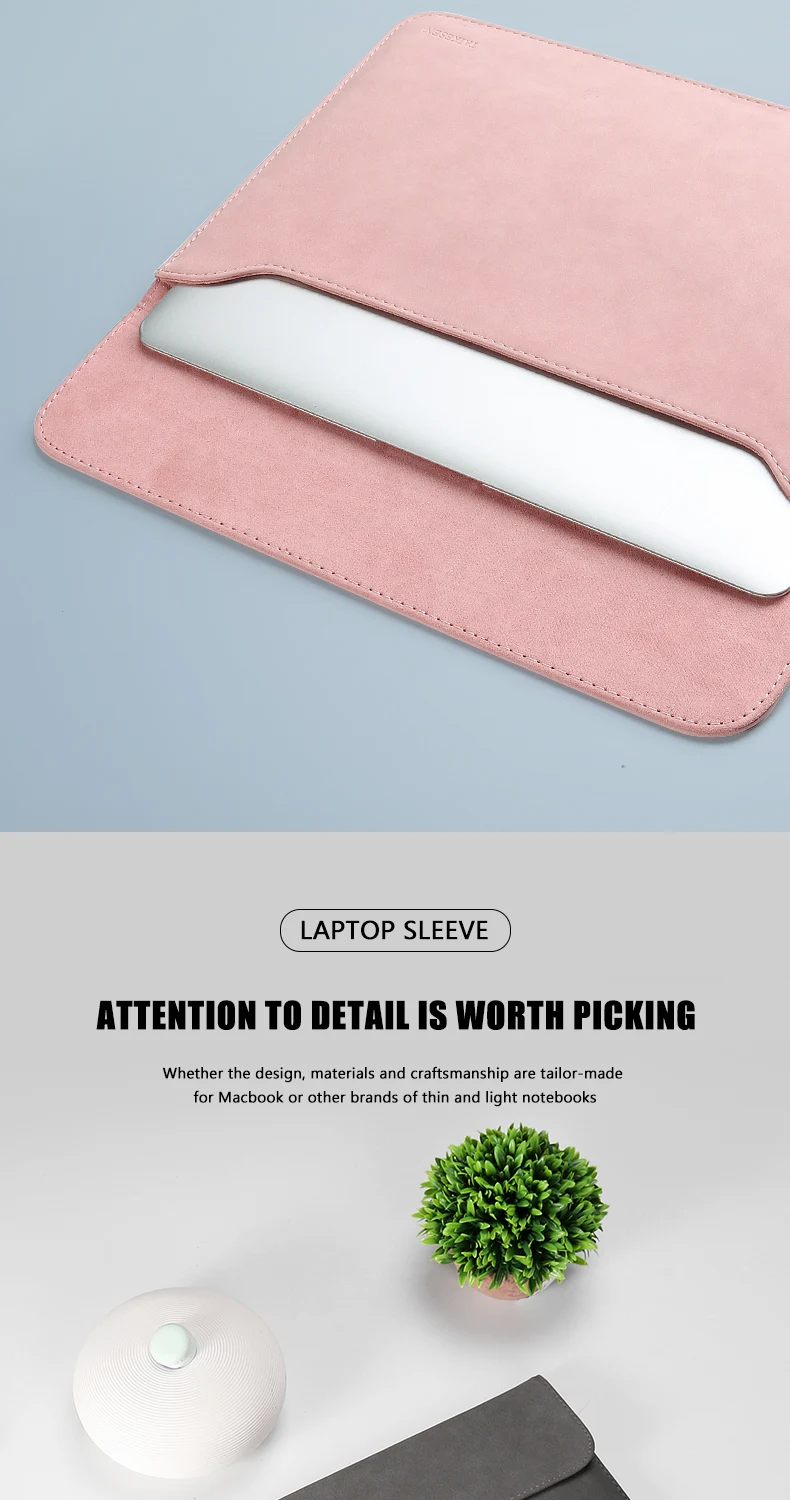 Funda Para Portátil Macbook Pro: Protección De Calidad