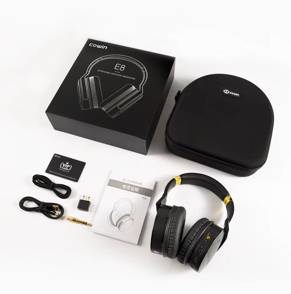 Auriculares Inalámbricos baratos con Bluetooth Alta Calidad