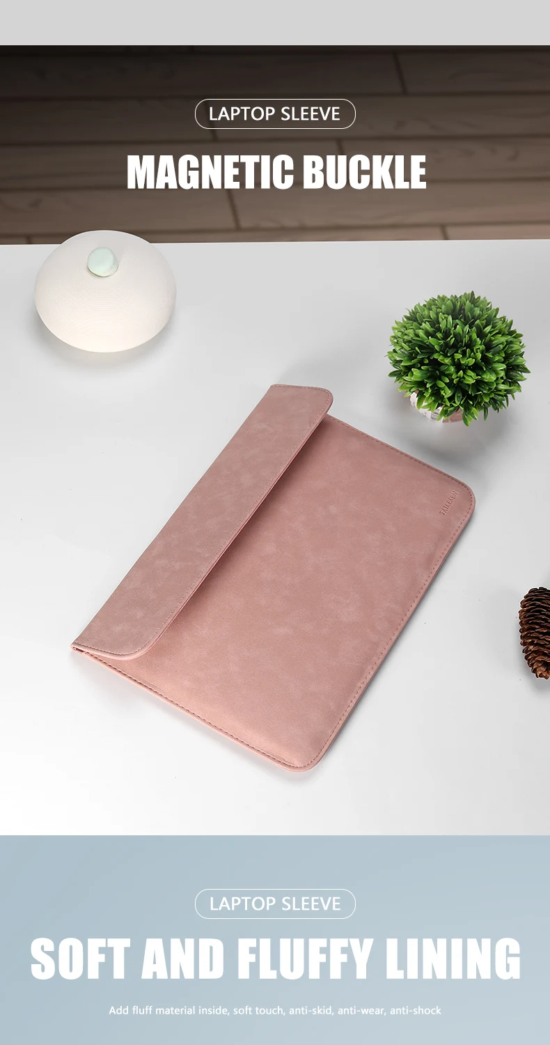Funda Para Portátil Macbook Pro: Protección De Calidad