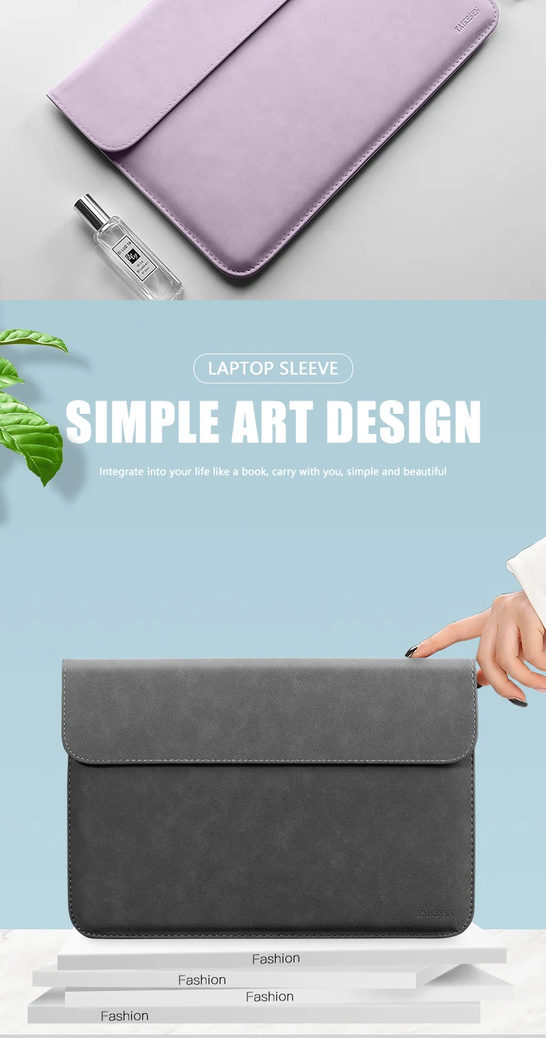 Funda Para Portátil Macbook Pro: Protección De Calidad