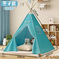 S0983560Ff1954C54957Cee5B7Df48326W.jpg