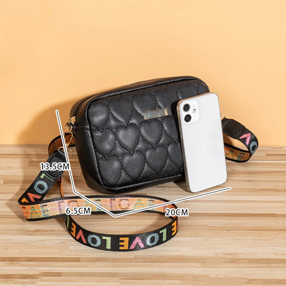Hermoso Bolso Elegante de Mujer: Diseño Sofisticado