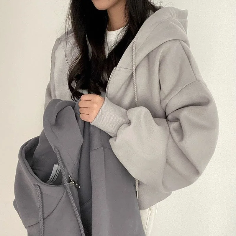 Cautivador Suéter formal para niñas: Elegancia y estilo