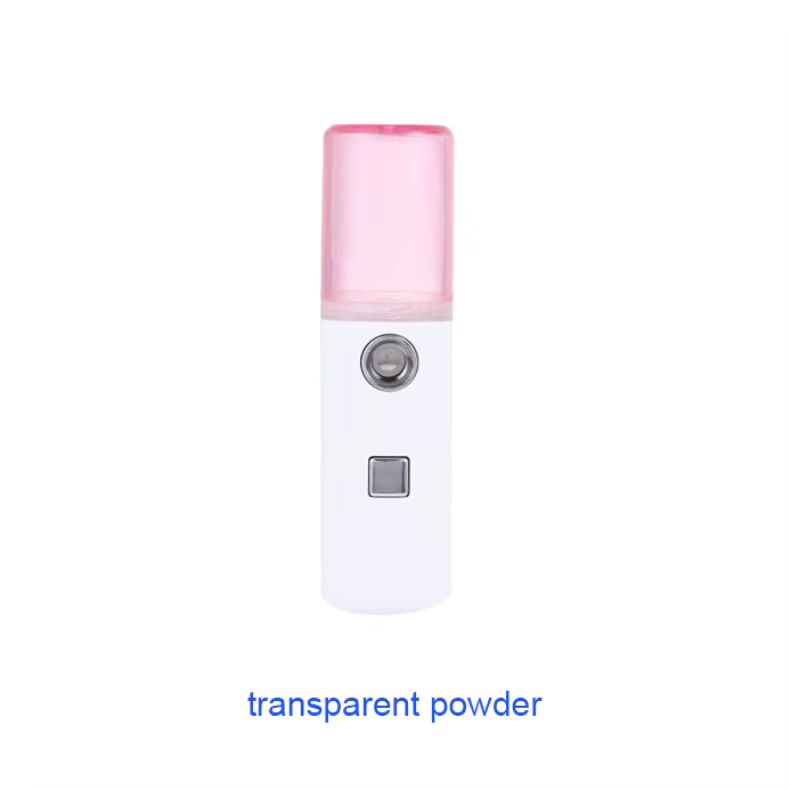 Humidificador Ultrasónico Eficaz De Alta Capacidad