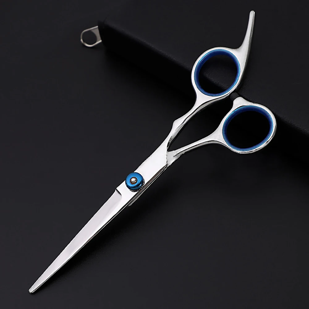 Nuevo Tijeras Para Cortar Cabello