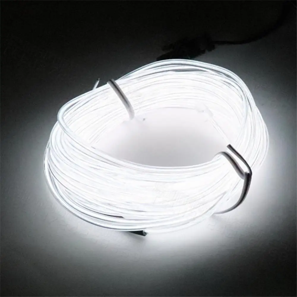 Luces LED Brillantes Eficaz para la Iluminación