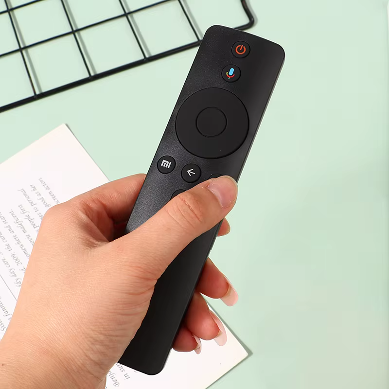 Mando a distancia de TV Control remoto eficaz