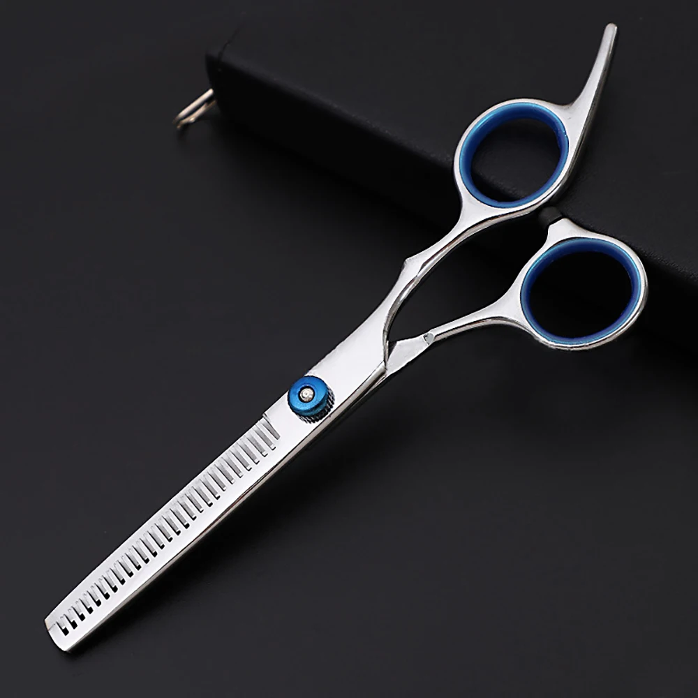 Nuevo Tijeras Para Cortar Cabello