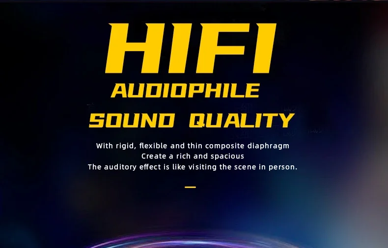 Auriculares Inalámbricos Xpro Calidad Y Conexión Bluetooth