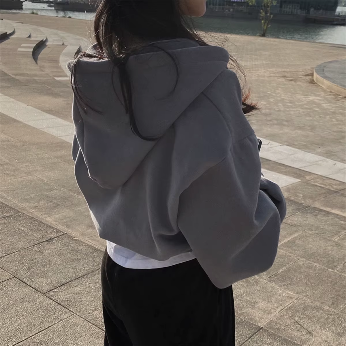 Cautivador Suéter formal para niñas: Elegancia y estilo