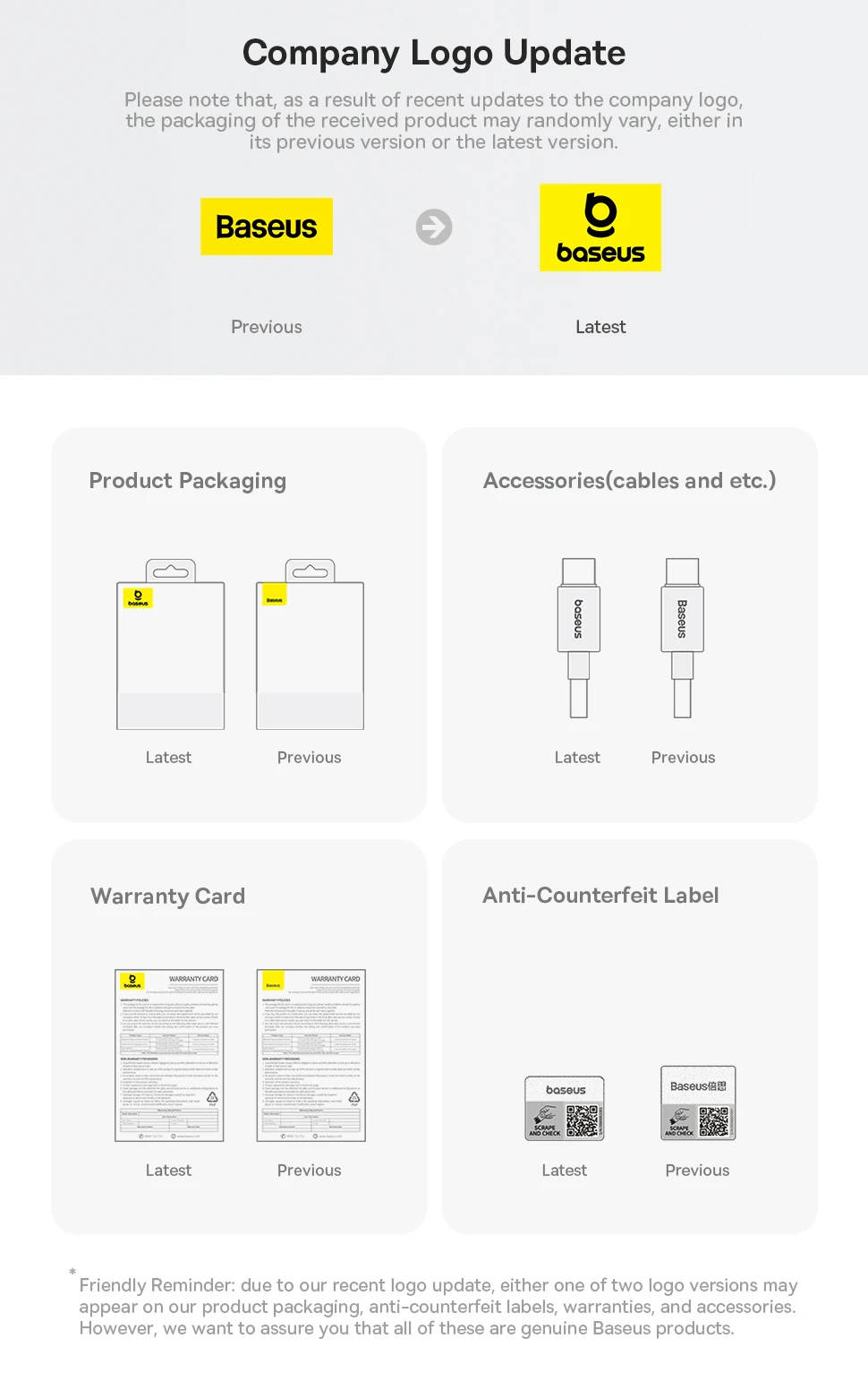 Audífono Inalámbrico De Bluetooth De Alta Calidad