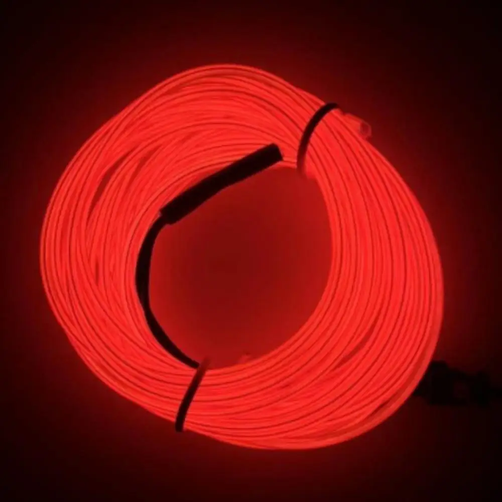 Luces LED Brillantes Eficaz para la Iluminación