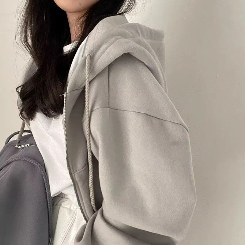 Cautivador Suéter formal para niñas: Elegancia y estilo