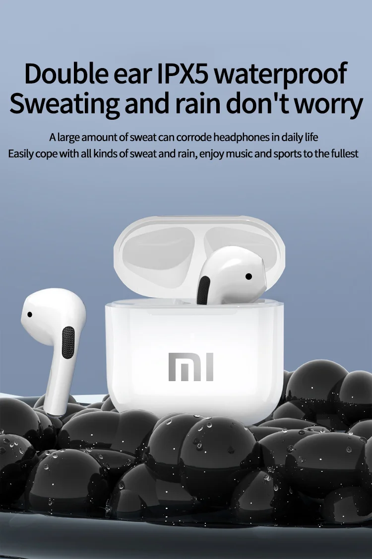 Auriculares Con Sonido Estéreo Inigualable