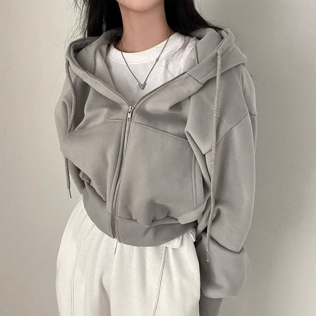 Cautivador Suéter formal para niñas: Elegancia y estilo