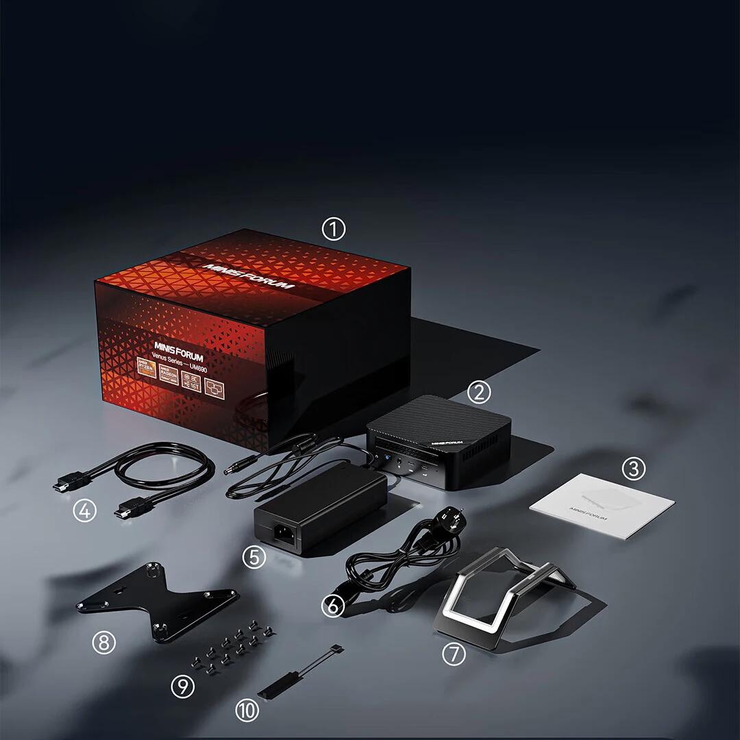 Computadora Portátil Ryzen 7 Rendimiento asombroso