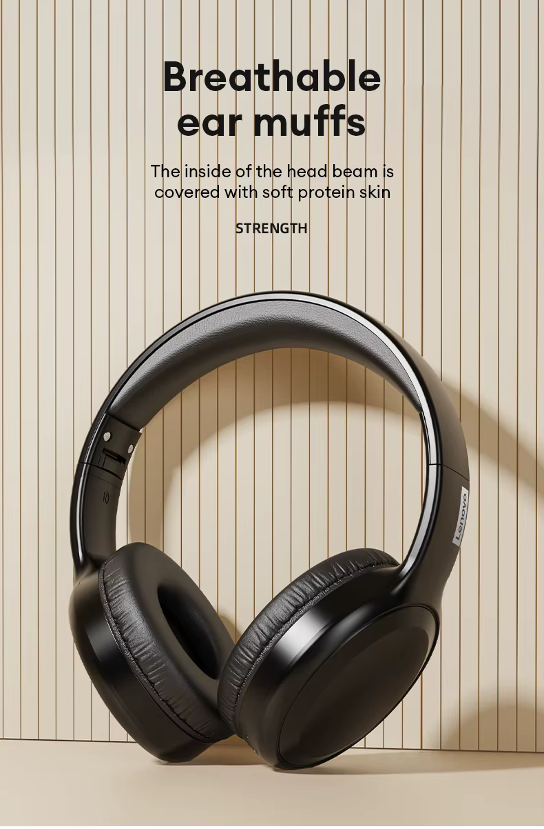 Nuevo Auriculares Inalámbricos con Micrófono Bluetooth