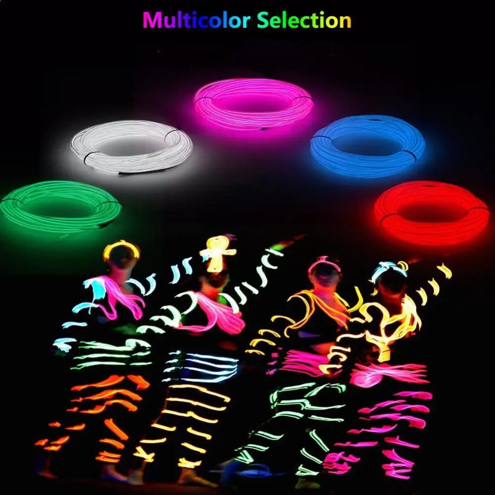 Luces LED Brillantes Eficaz para la Iluminación