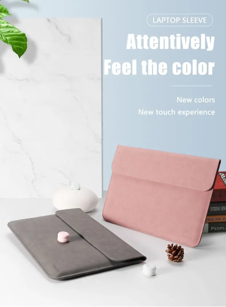 Funda Para Portátil Macbook Pro: Protección De Calidad