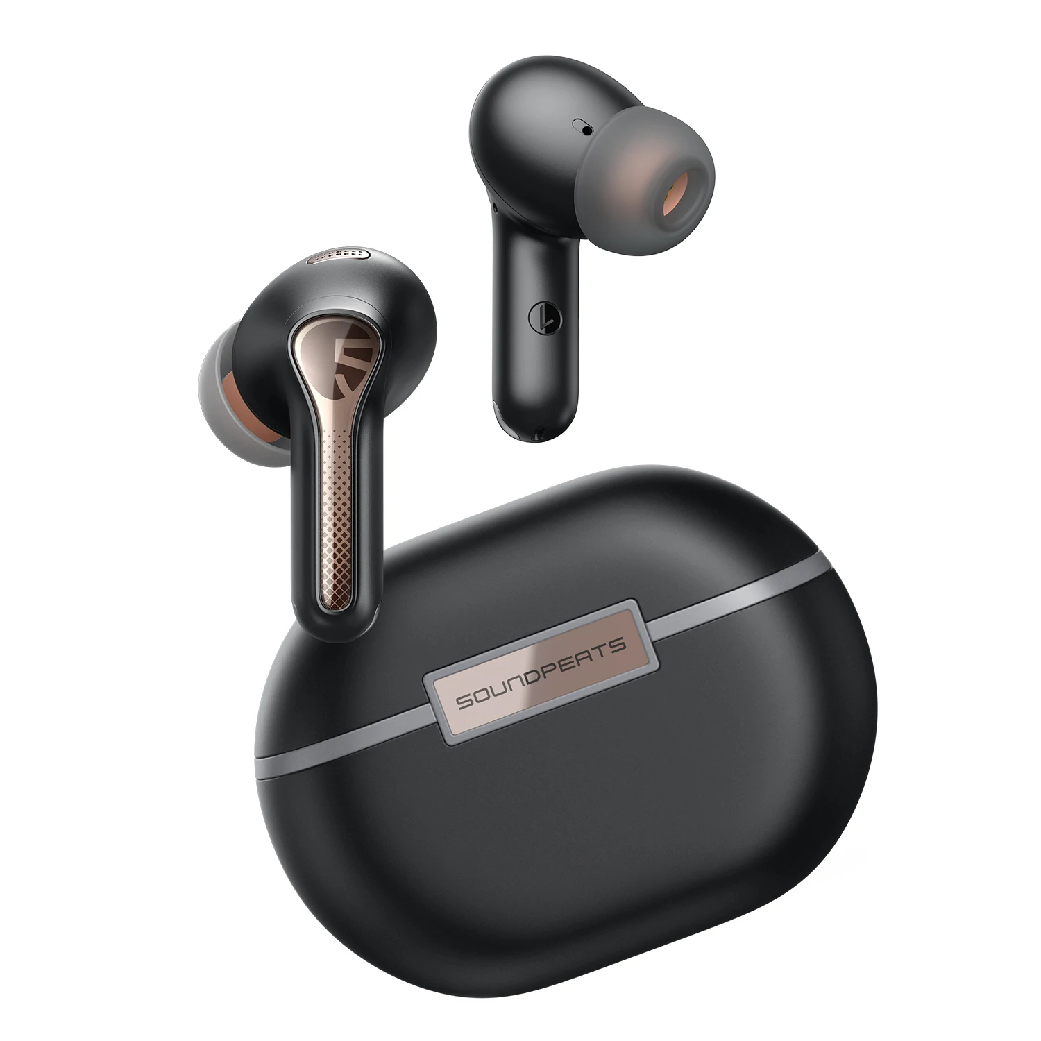 Auriculares Inalámbricos Pro De Alta Calidad