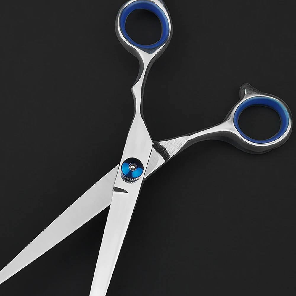 Nuevo Tijeras Para Cortar Cabello
