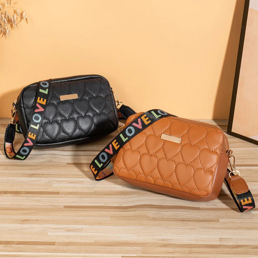 Hermoso Bolso Elegante de Mujer: Diseño Sofisticado