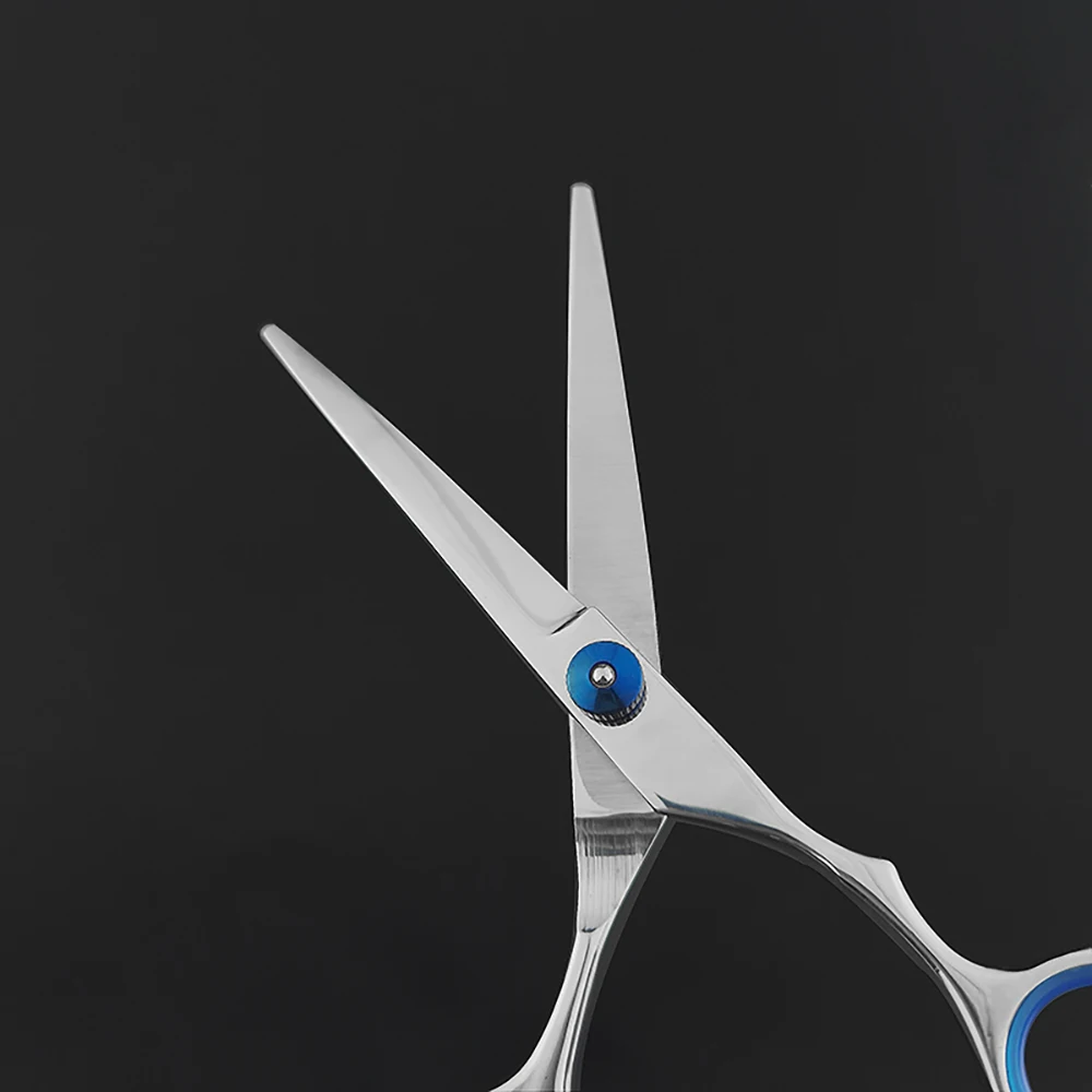 Nuevo Tijeras Para Cortar Cabello