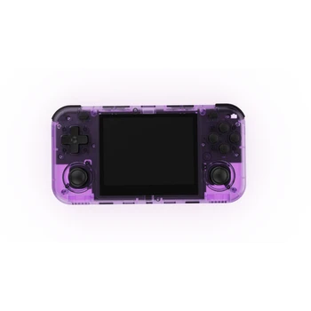 Consola de videojuegos portátil SMARTDUDE O30S