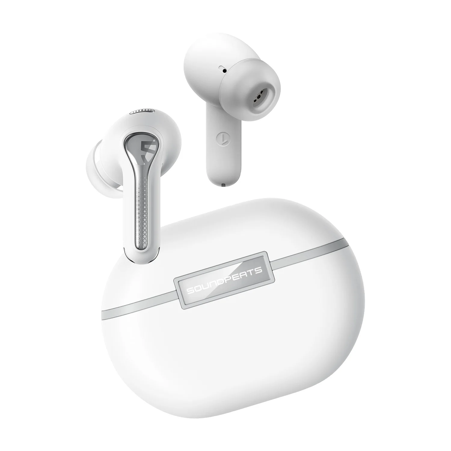 Auriculares Inalámbricos Pro De Alta Calidad
