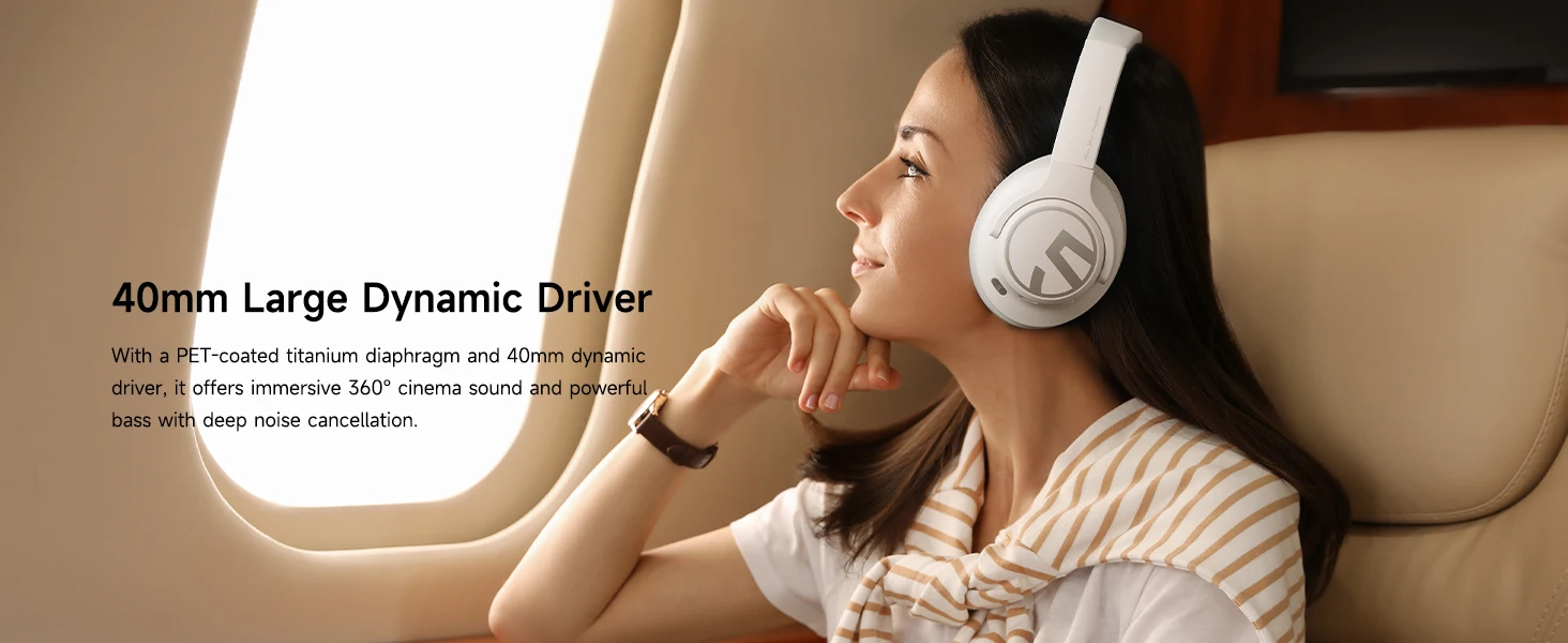Auriculares Inalámbricos Con Bluetooth Alta Calidad Estable
