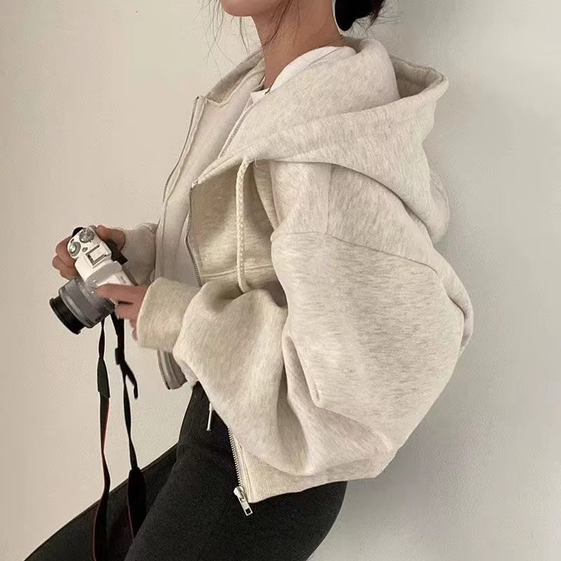 Cautivador Suéter formal para niñas: Elegancia y estilo