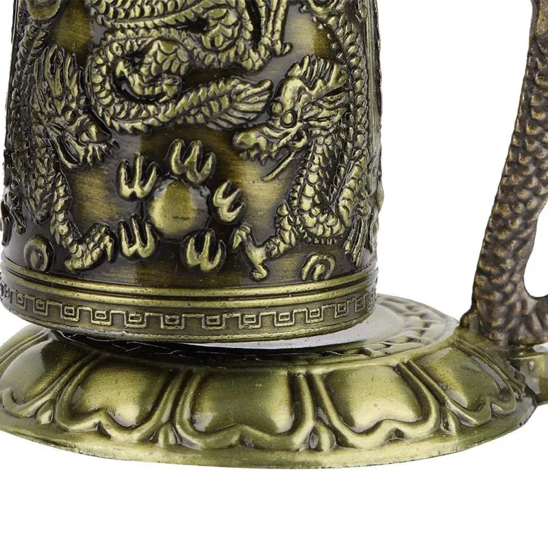 Reliquia de Campana Inolvidable y Auténtico