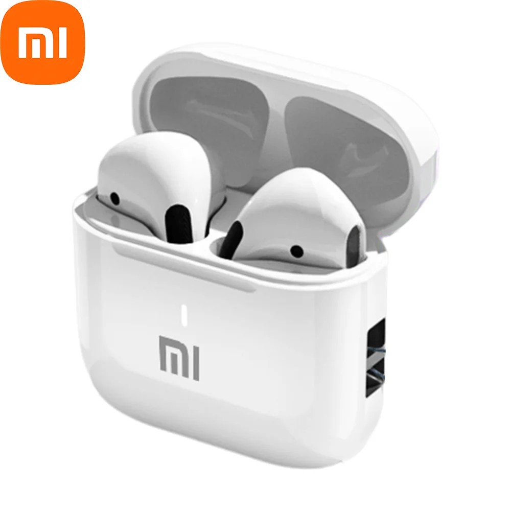 Auriculares Con Sonido Estéreo Inigualable