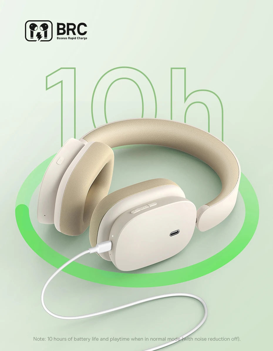 Audífono Inalámbrico De Bluetooth De Alta Calidad