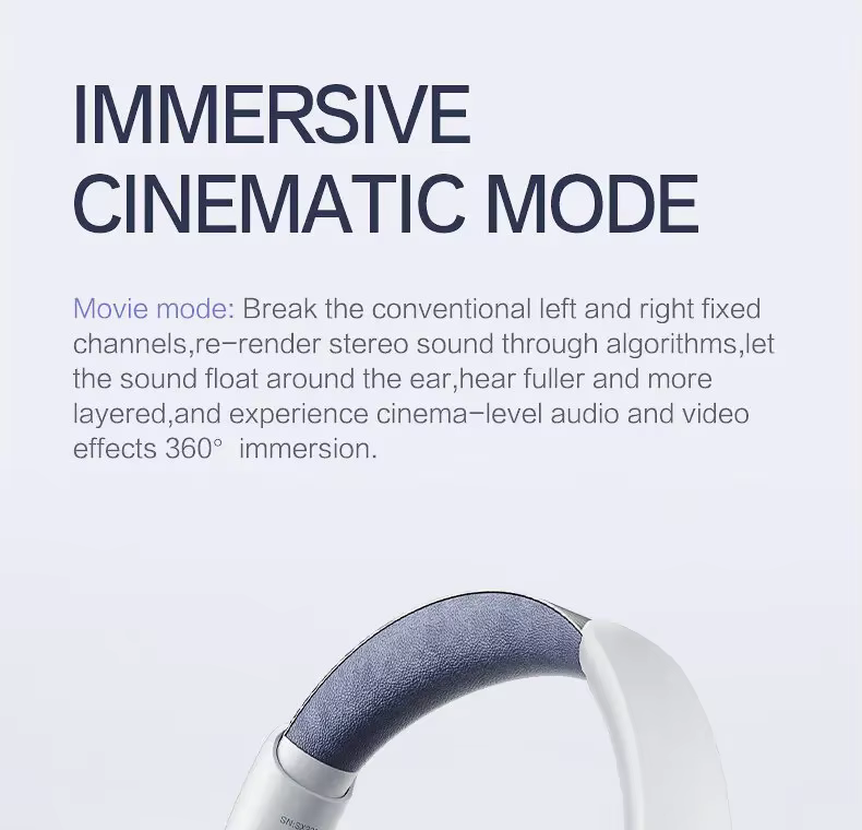 Auriculares Inalámbricos de Alta Calidad en Música y Llamada