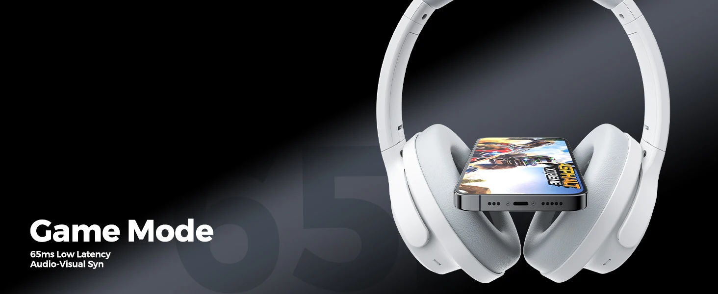 Auriculares Inalámbricos Con Bluetooth Alta Calidad Estable