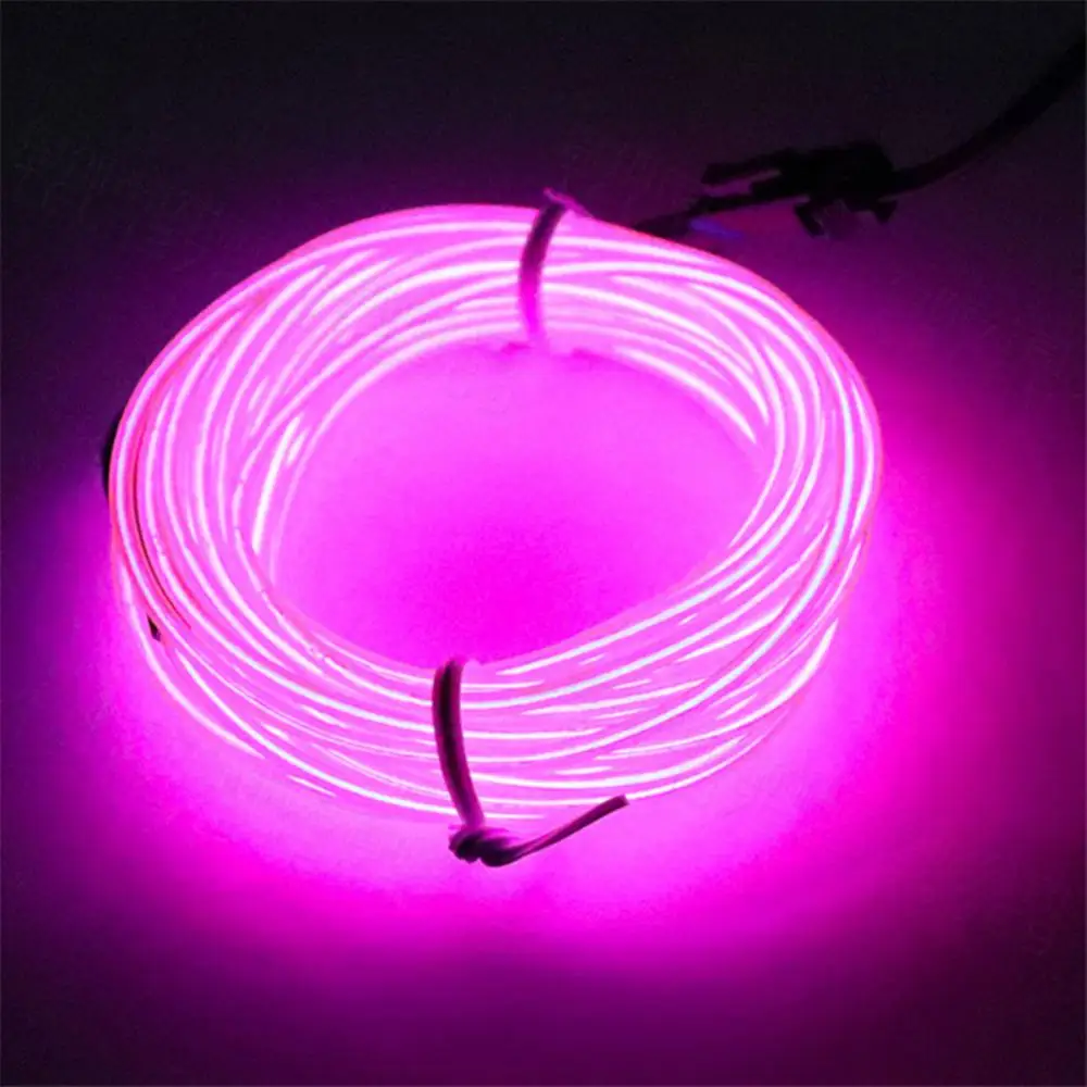 Luces LED Brillantes Eficaz para la Iluminación