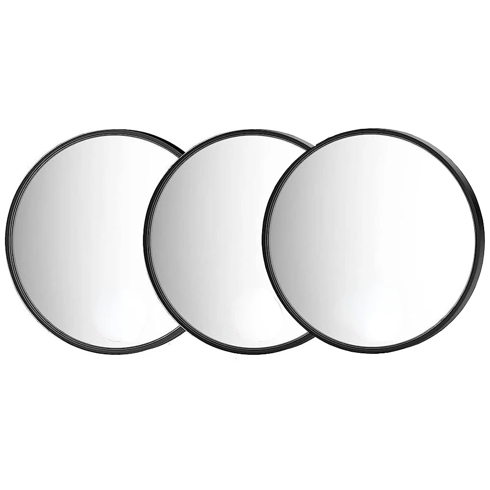 Nuevo Espejo cosmético con aumento