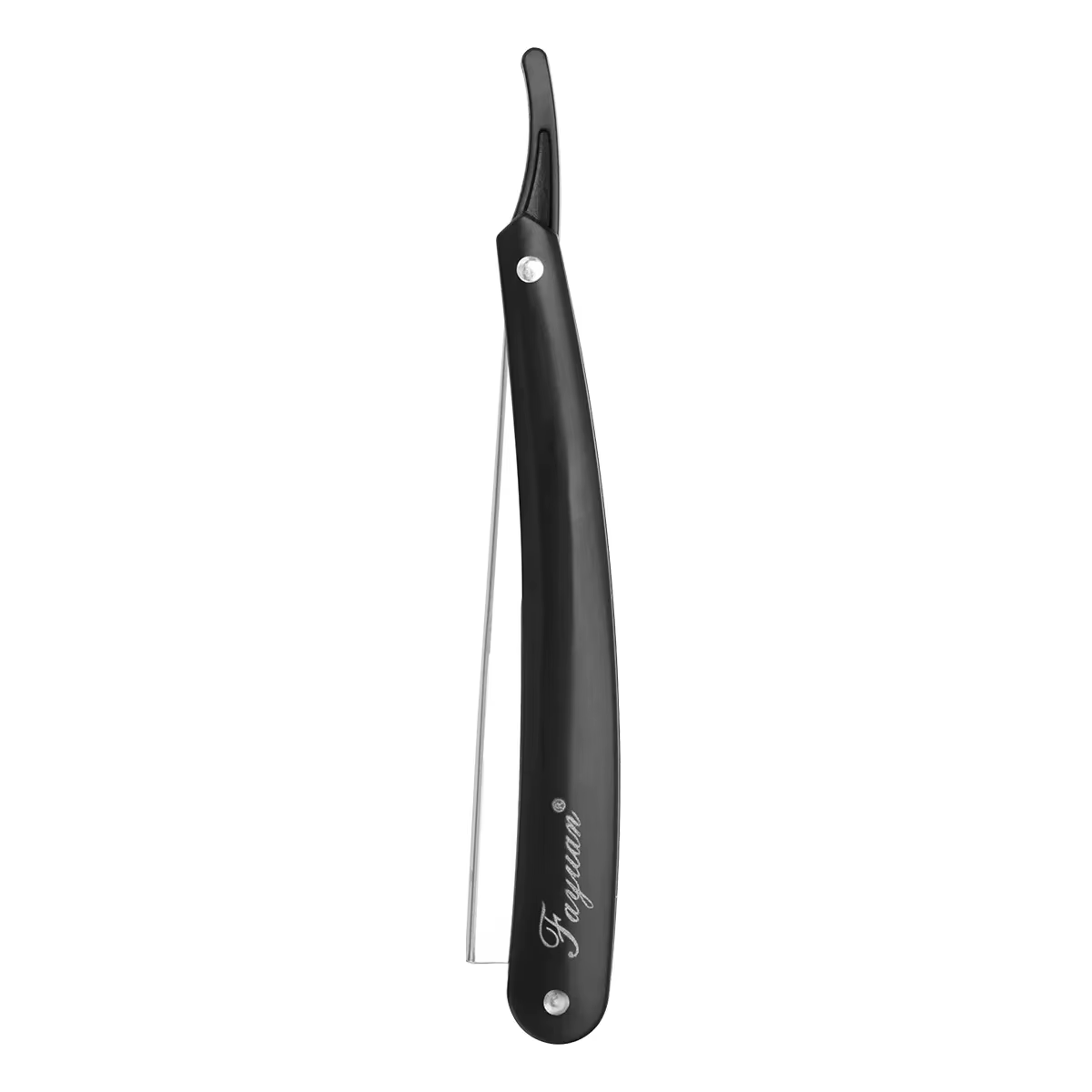 Rasuradora Manual de Calidad para Establecimiento de Belleza