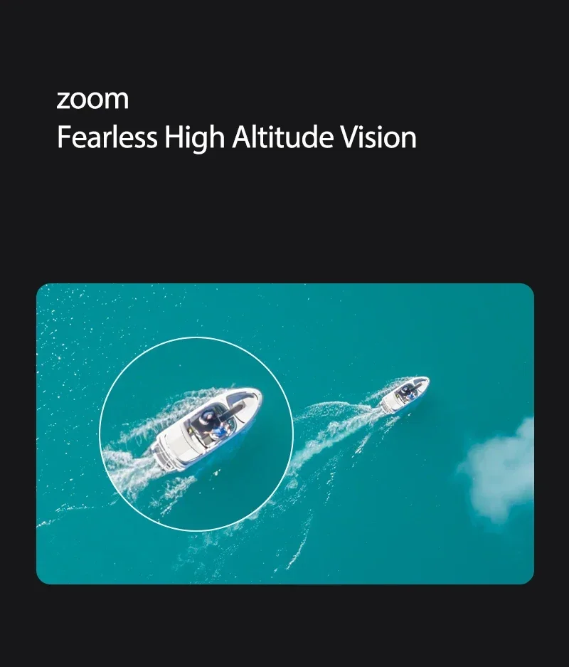 Dron Profesional 4K Ultra HD con Cámara de Alta Definición