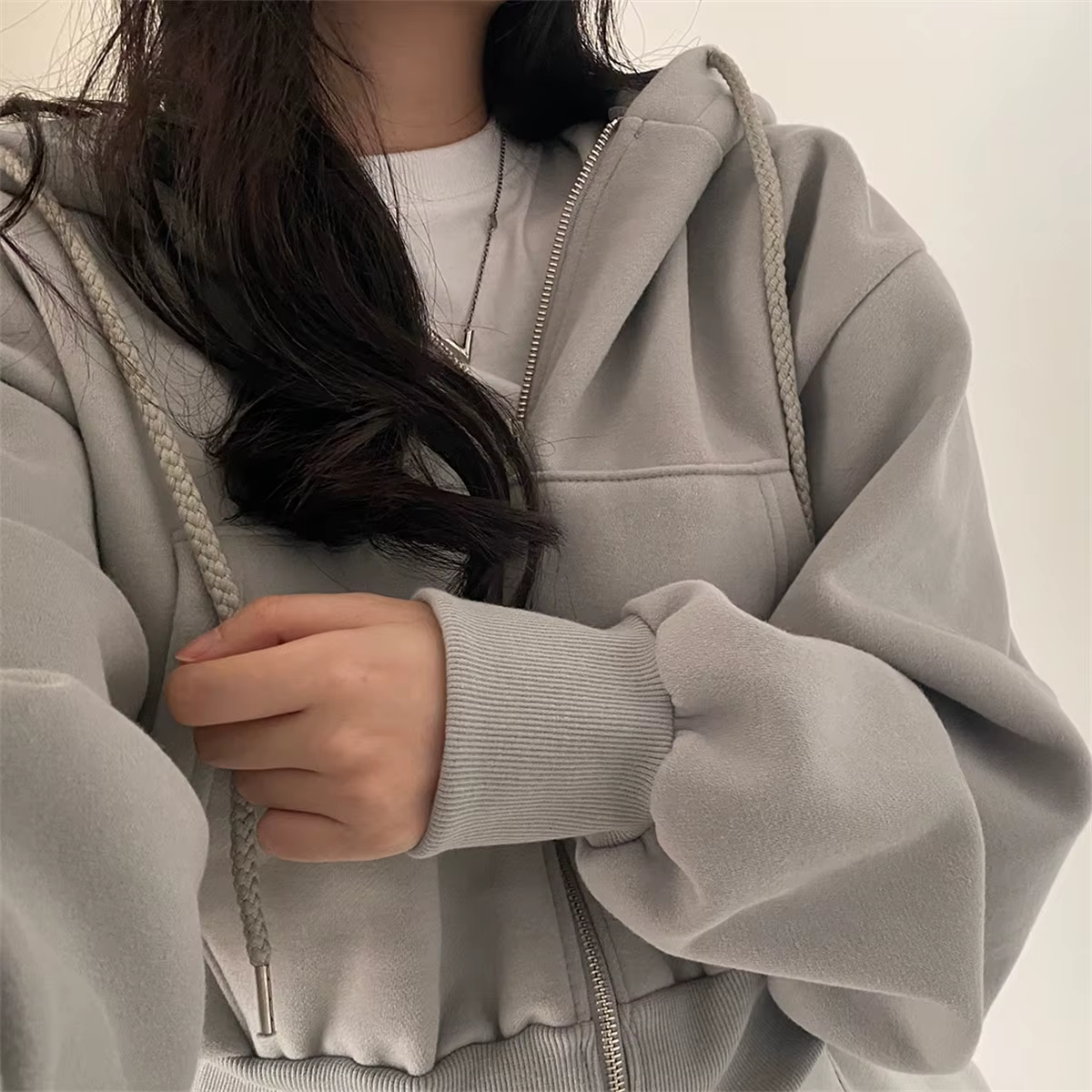 Cautivador Suéter formal para niñas: Elegancia y estilo