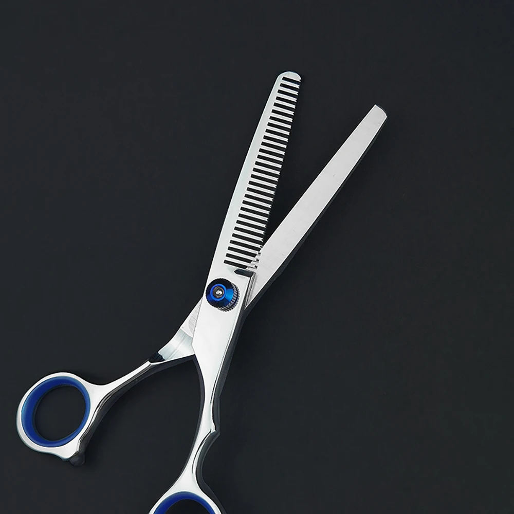 Nuevo Tijeras Para Cortar Cabello