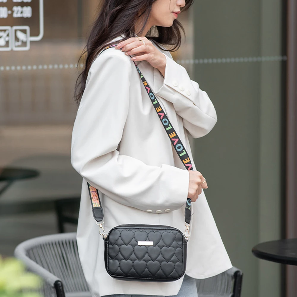 Hermoso Bolso Elegante de Mujer: Diseño Sofisticado